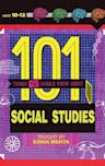 101 Things You Should Know About Social Studies