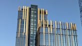 Cromwell European REIT’s office property in Milan largely completed, 70% leased