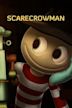 Scarecrowman