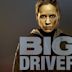 Big Driver (film)