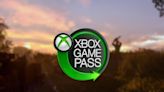 Un esperado juego de horror ya tiene fecha; llegará día 1 a Xbox Game Pass