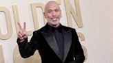 Jo Koy Makes Hosting Debut With Roast-Filled Opening Monologue at 2024 Golden Globes