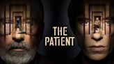 The Patient Streaming: Watch & Stream Online via Hulu