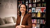 Ficção cristã é tendência forte no mercado de livros, diz diretora da HarperCollins Brasil