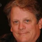 Keith Szarabajka