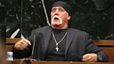 Hulk Hogan Gets Hacked On Twitter, Tells Iggy Azalea He Has The Real Milk