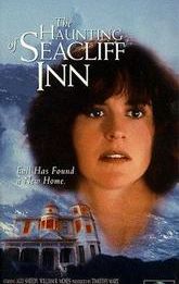 The Haunting of Seacliff Inn