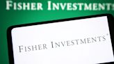 Investment Bankers: Fisher Is a Different Beast