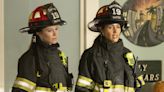 Station 19's Most Heartbreaking Deaths