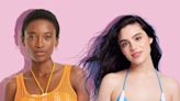 Target’s Swim & Sand Shop Has the Perfect Beachy Looks and Accessories for Your Hot Girl Summer Fits - E! Online