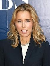 Téa Leoni