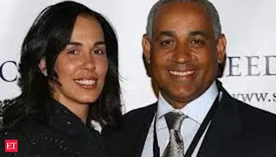 New York Yankees, ex-New York Mets official Omar Minaya's wife Rachel Minaya found dead. Check cause of death