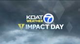 Andres KOAT 7 Weather Forecast for May 25 2024