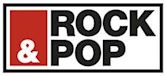 Rock & Pop