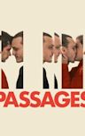 Passages (2023 film)