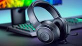 Oferta: estos geniales audífonos Razer para gaming tienen más de 60% de descuento