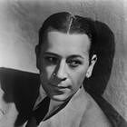 George Raft