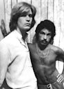 Hall & Oates