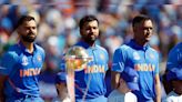 MS Dhoni, Virat Kohli And Rohit Sharma Snubbed As Jasprit Bumrah Picks Greatest Ever India Captain | Cricket News