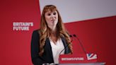 Voices: Angela Rayner will be Labour’s most powerful minister in government – Keir Starmer should watch out