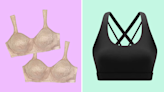 10 affordable bras you can buy at Amazon