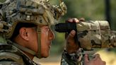 I'm a sniper in the US Army, and Hollywood doesn't show you the hardest part of my job