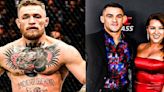 Conor McGregor Makes X-Rated Comments About Dustin Poirier’s Wife Again: Details Inside