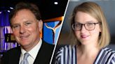 David Young Exiting As WGA West Exec Director After 18 Years; Strike’s Chief Negotiator Ellen Stutzman Taking Post