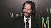 Keanu Reeves Exits Hulu’s ‘Devil in the White City’