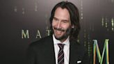 Keanu Reeves to Lead Hulu’s ‘Devil in the White City’