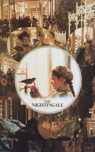 The Nightingale