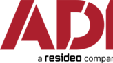 ADI Global Distribution, MantelMount Form Distribution Agreement