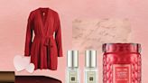 The Best Under-$50 Last-Minute Valentine's Day Gifts at Nordstrom Include Le Creuset, Jo Malone & Stanley