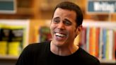 Steve-O Says He's Getting Breast Implants: "My Life Is About to Get Properly Crazy" | Exclaim!