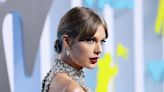 Taylor Swift impulsa ventas Universal Music a US$3.100 millones