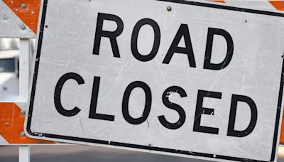 Road in Southaven to close Monday; city notifies public of alternate routes