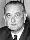 Lyndon B. Johnson