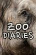 Zoo Diaries