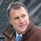 Paul Coffey