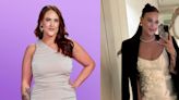 'Love Is Blind' star Chelsea Blackwell's weight-loss tips are simple yet effective
