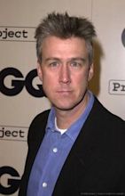 Alan Ruck