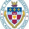 DePaul University