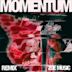 Momentum