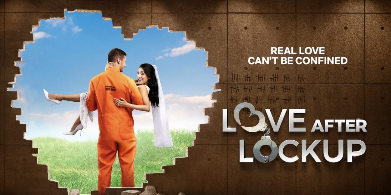 Video: LOVE AFTER LOCKUP Sneak Peek From New Episode