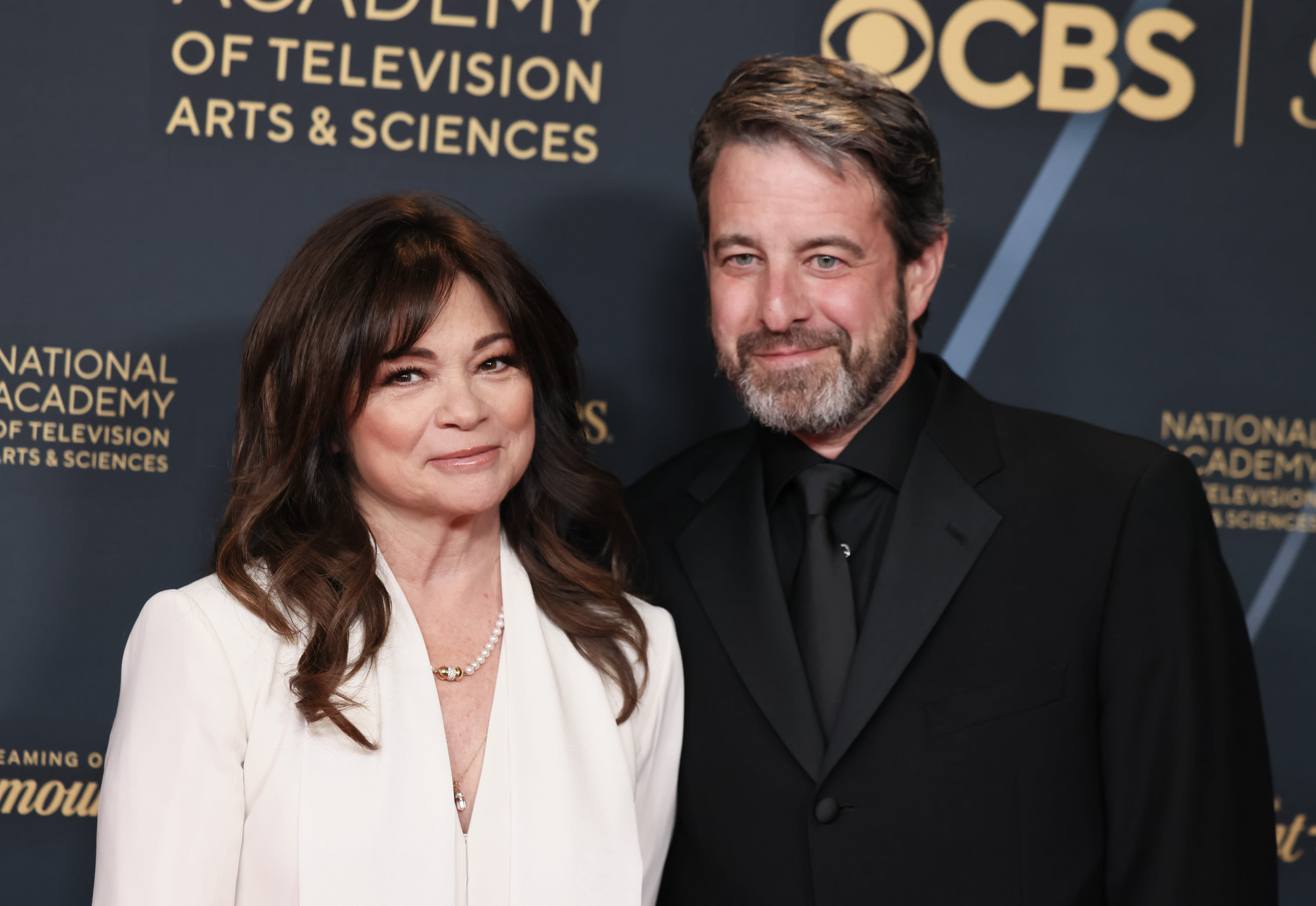 Valerie Bertinelli ‘Learned to Trust Again’ Amid Mike Goodnough Romance: ‘Fighting My Demons’