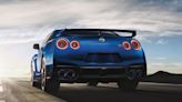 Nissan GT-R Gets Two Special Editions For 2024