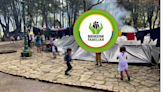 Juzgado ordena al ICBF amparar derechos fundamentales a niños Emberá en el Parque Nacional