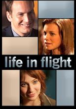 Life in Flight - movie: watch stream online