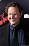 Judge Reinhold