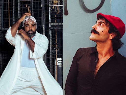 'Hamlet' negro, musical da Broadway, stand-ups concorridos: as peças em cartaz no Rio